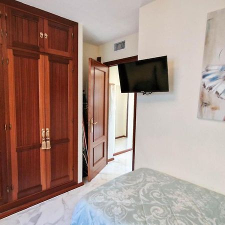 Duquesa Port Apartment Manilva Exterior photo